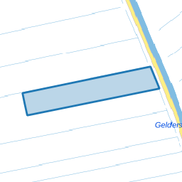 Perceel ODB01-AC-253