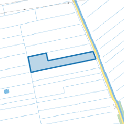 Perceel ODB01-AC-254