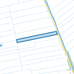 Perceel ODB01-AC-256