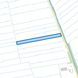 Perceel ODB01-AC-260