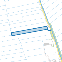 Perceel ODB01-AC-263