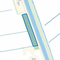 Perceel ODB01-AC-267