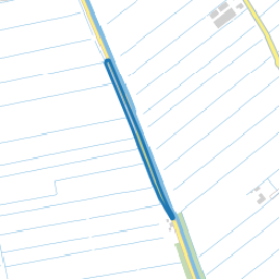 Perceel ODB01-AC-268
