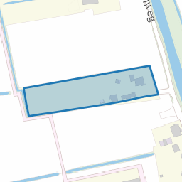 Perceel ODB01-AC-272