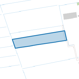 Perceel ODB01-AC-276