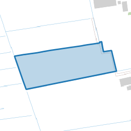Perceel ODB01-AC-277