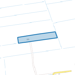 Perceel ODB01-AC-289