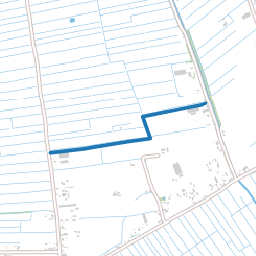 Perceel ODB01-AC-290