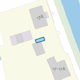 Perceel ODB01-AC-291