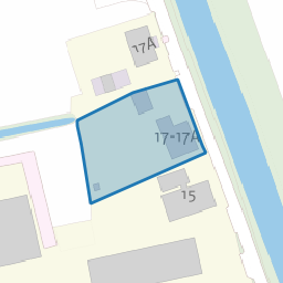 Perceel ODB01-AC-293