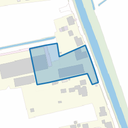 Perceel ODB01-AC-296