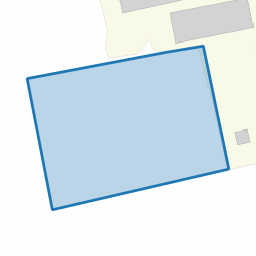 Perceel ODB01-AC-297