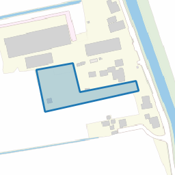 Perceel ODB01-AC-298