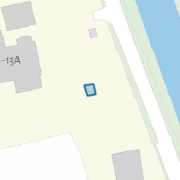 Perceel ODB01-AC-300