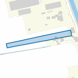 Perceel ODB01-AC-302