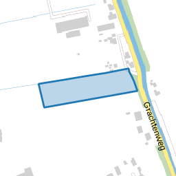 Perceel ODB01-AC-304