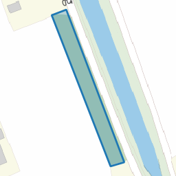 Perceel ODB01-AC-308