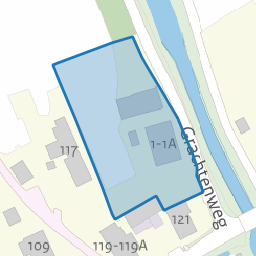 Perceel ODB01-AC-310