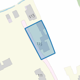 Perceel ODB01-AC-314