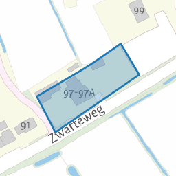 Perceel ODB01-AC-327