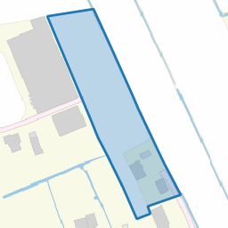 Perceel ODB01-AC-329