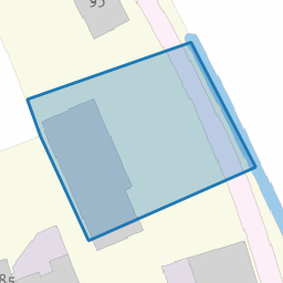 Perceel ODB01-AC-330