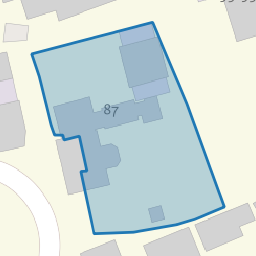 Perceel ODB01-AC-334