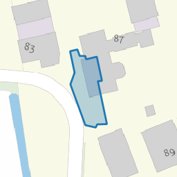 Perceel ODB01-AC-337