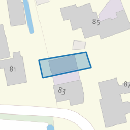 Perceel ODB01-AC-339