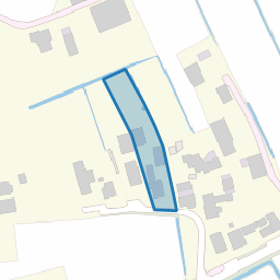 Perceel ODB01-AC-340