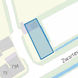 Perceel ODB01-AC-346