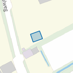 Perceel ODB01-AC-348