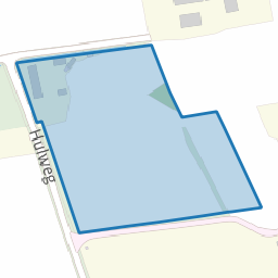 Perceel ODB01-AC-351