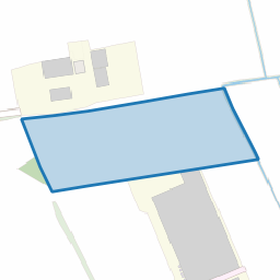 Perceel ODB01-AC-352