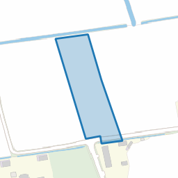 Perceel ODB01-AC-354