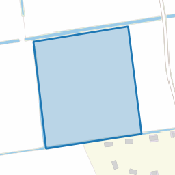 Perceel ODB01-AC-357