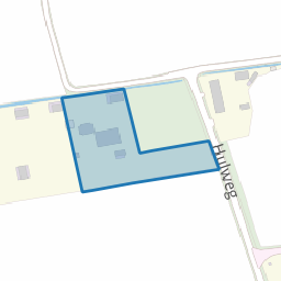 Perceel ODB01-AC-359