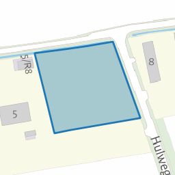 Perceel ODB01-AC-360