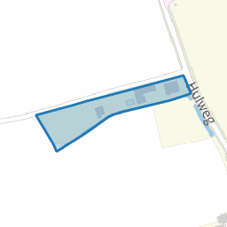 Perceel ODB01-AC-361