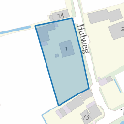 Perceel ODB01-AC-363