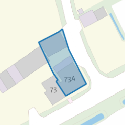 Perceel ODB01-AC-364