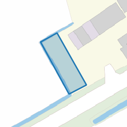 Perceel ODB01-AC-366