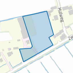 Perceel ODB01-AC-367