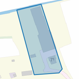 Perceel ODB01-AC-368