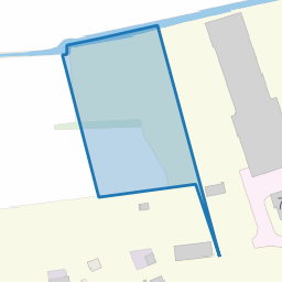 Perceel ODB01-AC-369