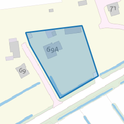 Perceel ODB01-AC-371