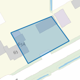 Perceel ODB01-AC-374