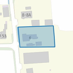 Perceel ODB01-AC-378