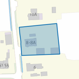 Perceel ODB01-AC-379
