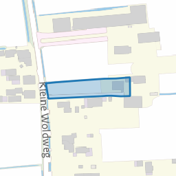 Perceel ODB01-AC-387